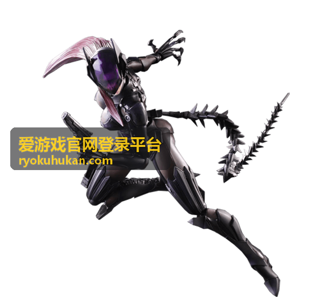 爱游戏官网登录平台账号安全中心展示