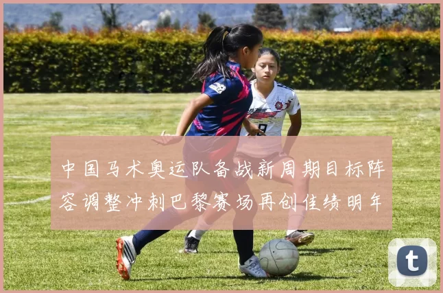 中国马术奥运队备战新周期目标阵容调整冲刺巴黎赛场再创佳绩明年